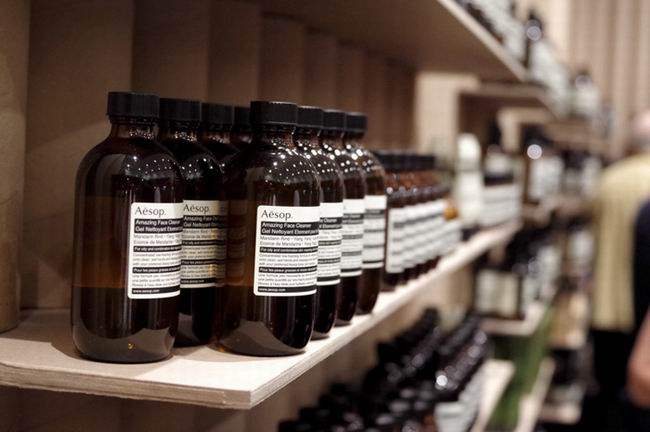 Aesop 洛杉矶门店  Brooks + Scarpa Architects_170603qf77bh5u7rz8br3v.jpg