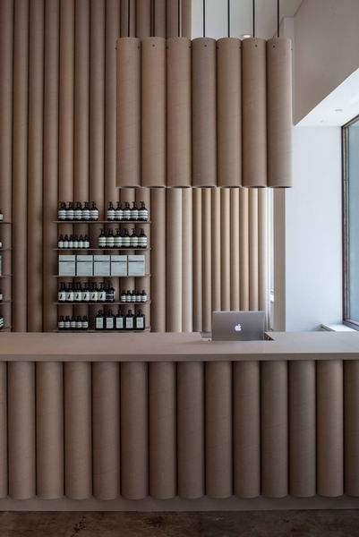 Aesop 洛杉矶门店  Brooks + Scarpa Architects_170603xtx77tzx7wetlcxx.jpg