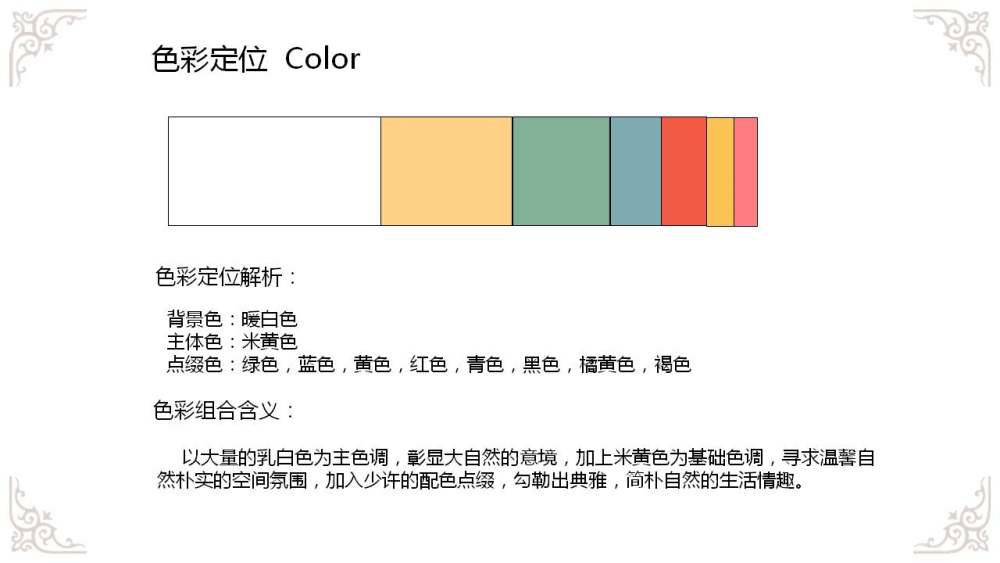 练习软装，请多指教..._幻灯片4.JPG