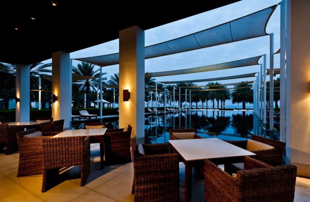 阿曼马斯喀特祺邸度假酒店 The Chedi Muscat_E26C31D4815C5D0488DBEA538D19DD9B_B1280_1280_1024_669.jpg