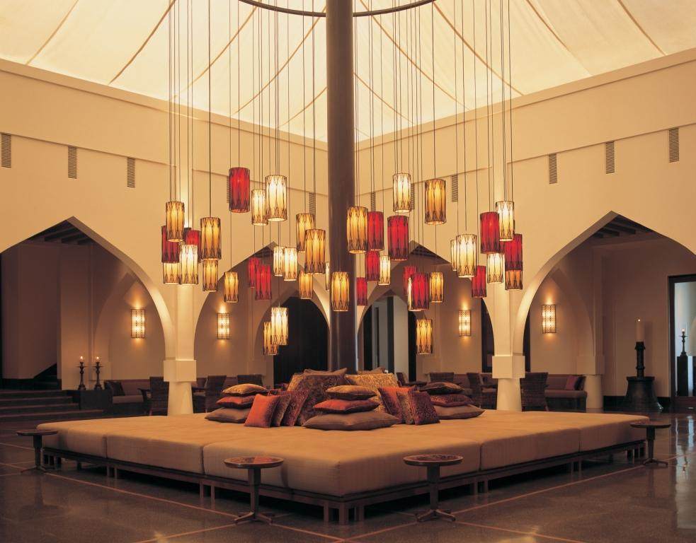 阿曼马斯喀特祺邸度假酒店 The Chedi Muscat_EF792706EC6E18D854EFE85771ECF73D_B1280_1280_983_768.jpg