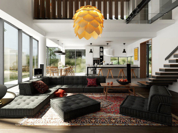国外最新的现代家具与沙发_2.jpg