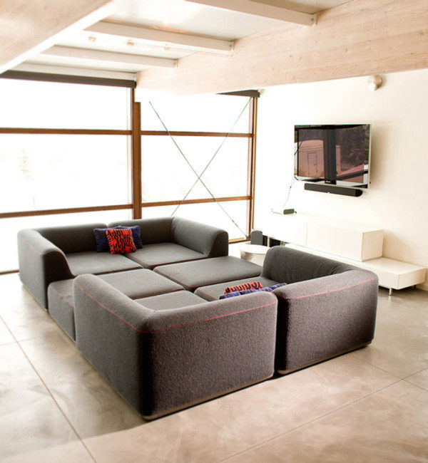国外最新的现代家具与沙发_7.jpg