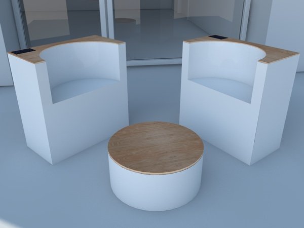 国外最新的现代家具与沙发_15.jpg