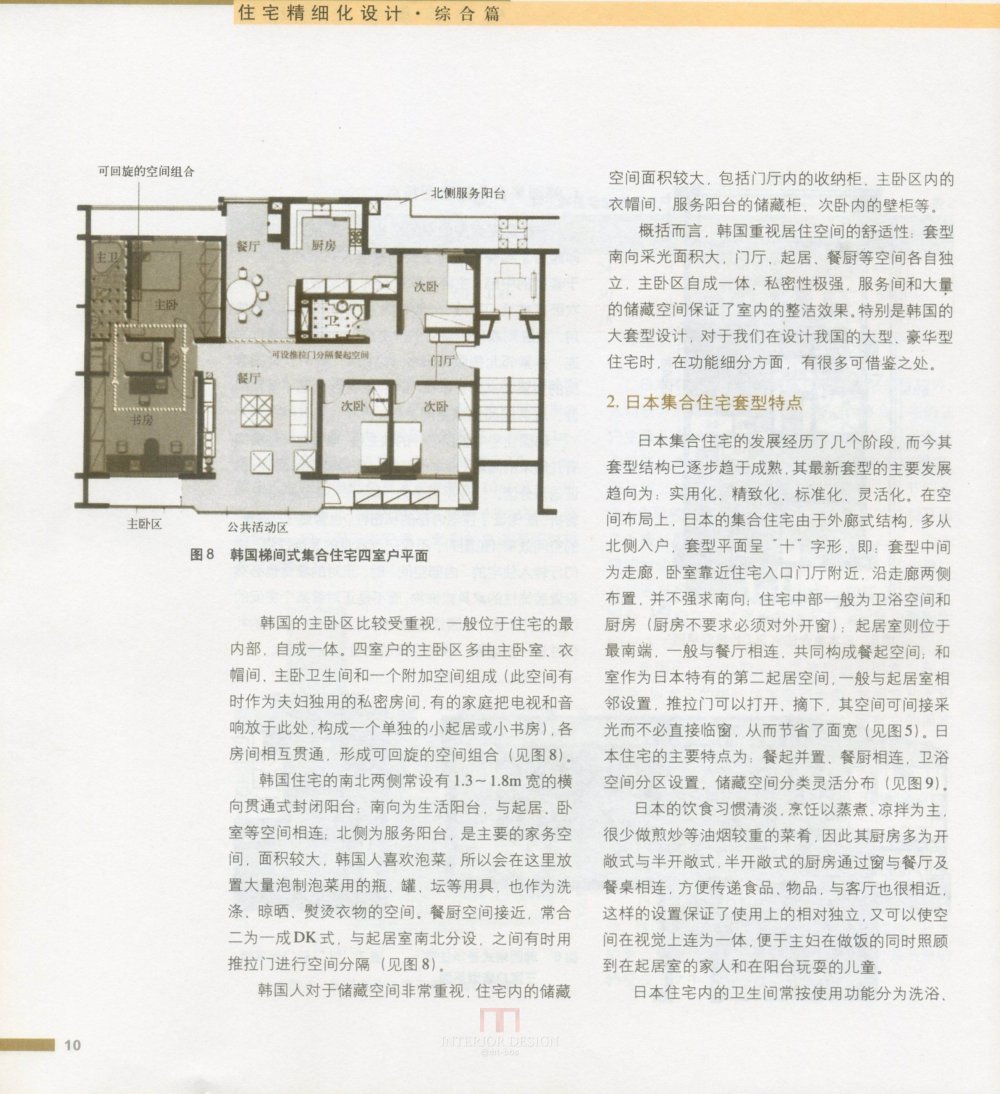 住宅精细设计_新感觉013.jpg