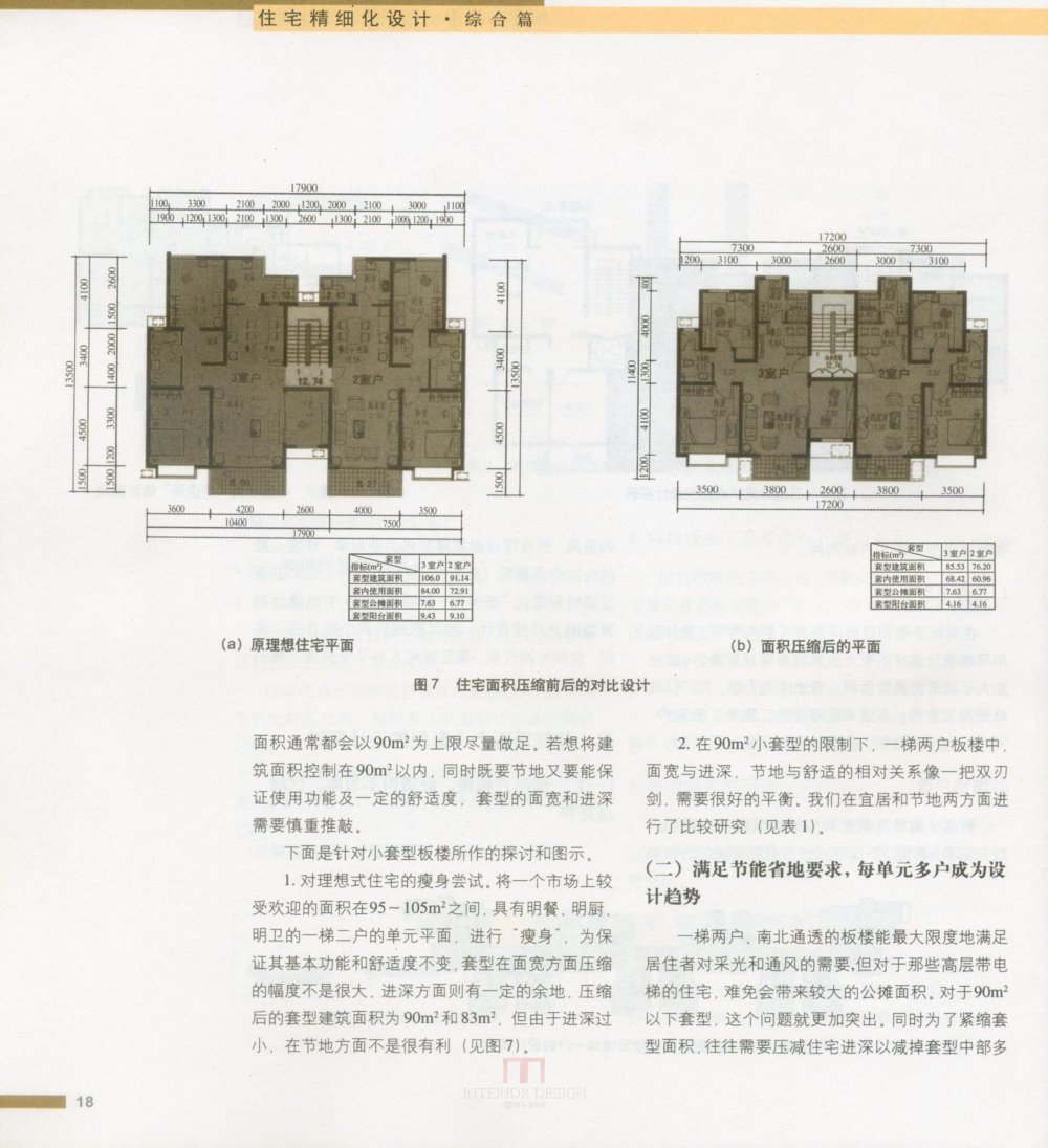 住宅精细设计_新感觉021.jpg