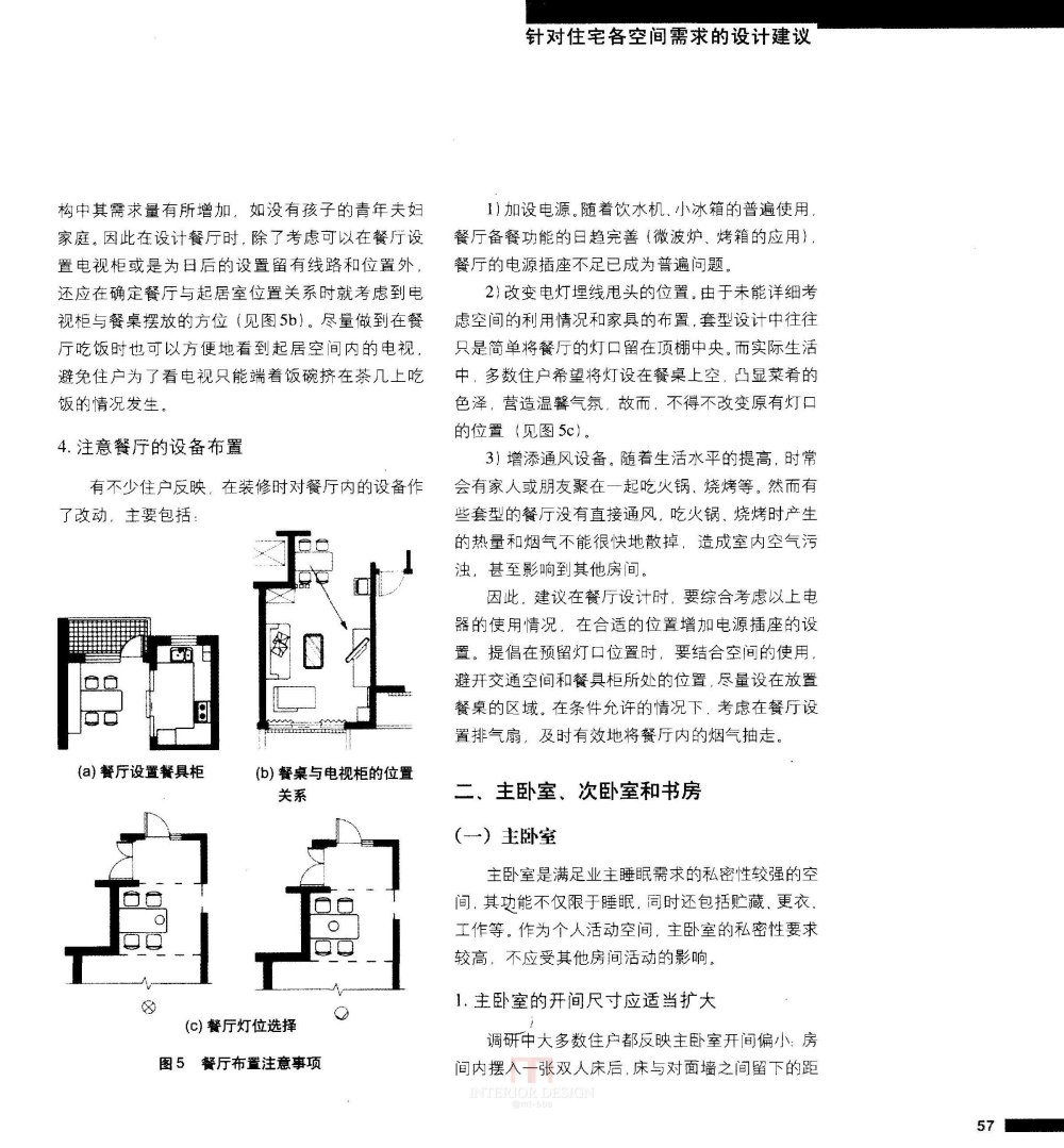 住宅精细设计_新感觉060.jpg