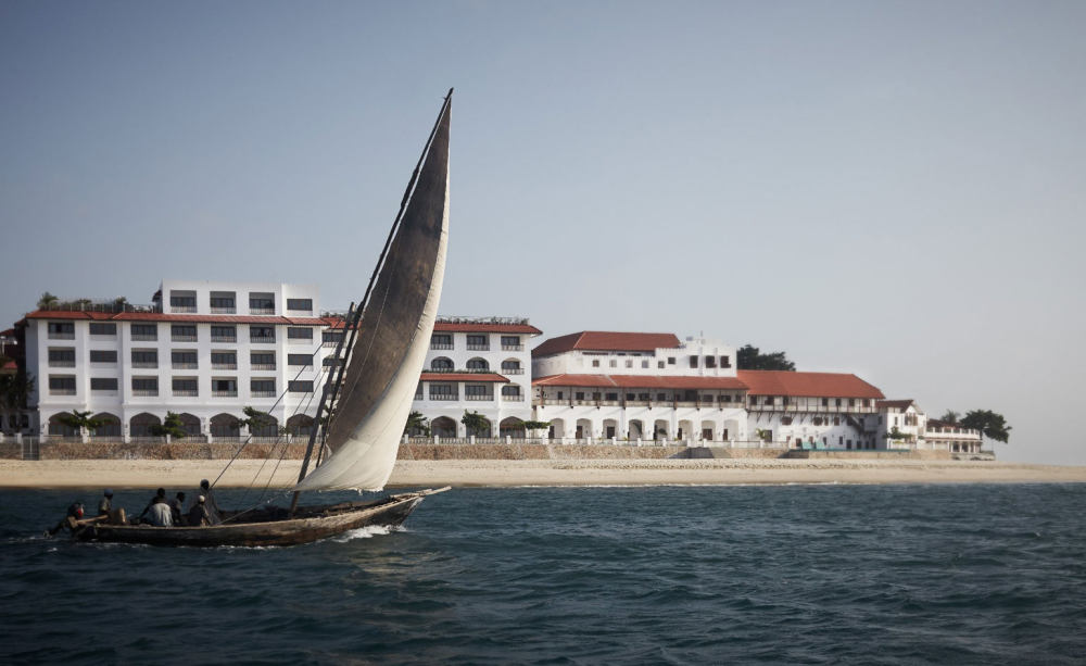 坦桑尼亚桑给巴尔柏悦酒店(高清官方摄影) Park Hyatt Zanzibar ..._Park-Hyatt-Zanzibar-4.jpg