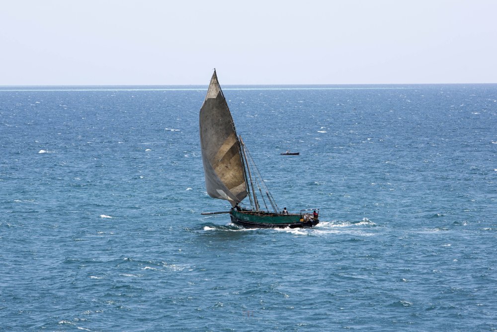 坦桑尼亚桑给巴尔柏悦酒店(高清官方摄影) Park Hyatt Zanzibar ..._Park Hyatt Zanzibar-PRINT (96).jpg