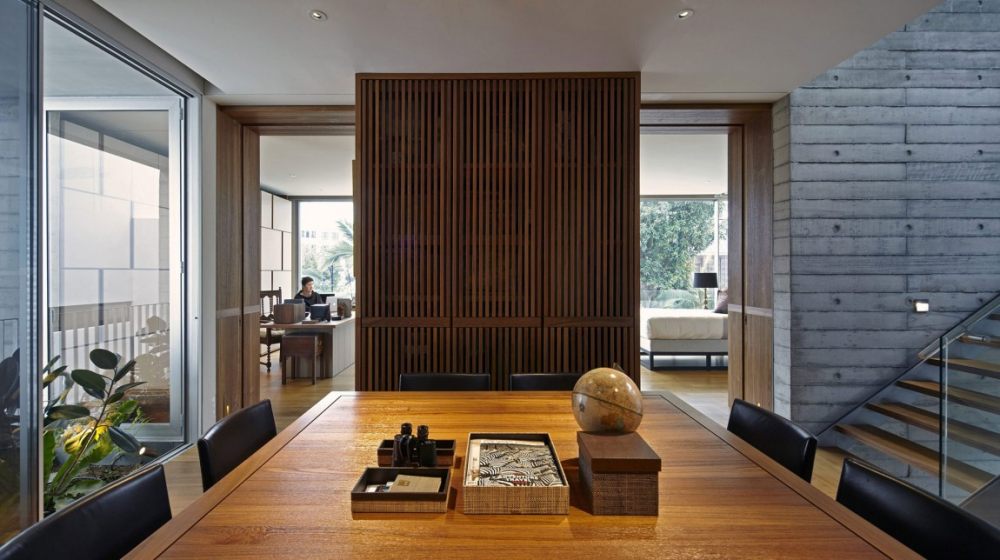 新加坡其尔顿住宅设计Chiltern House by WOW Architects  Warner Wong D..._Chiltern-House-07-1150x644.jpg