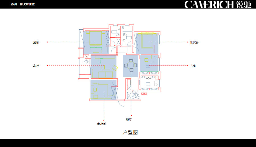 最近新完工的一个方案，已签单_QQ截图20150520105640.jpg