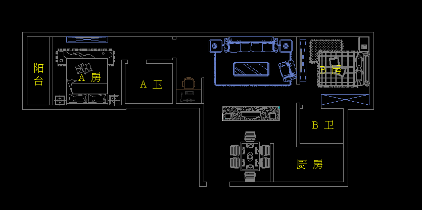 求各路神仙帮帮忙。。。大概分析下平面_QQ截图20150520171102.png