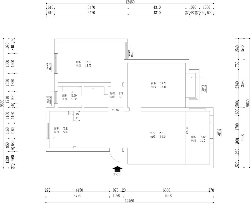 平面方案 Model (221).jpg