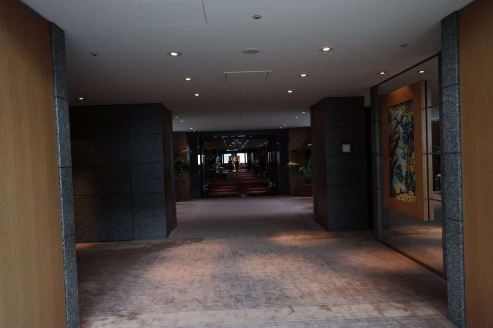 Park Hyatt Tokyo东京柏悦_DSCF5721.jpg