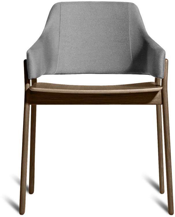 一些不错的椅子设计_a5c2e36d8b07fd70c2cb631fcad77e53.jpg