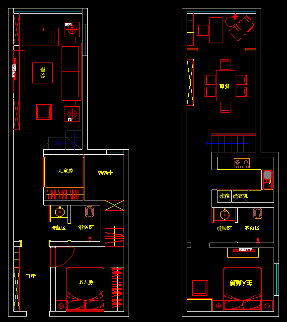 此户型求真正高手_QQ图片20150521170927.png