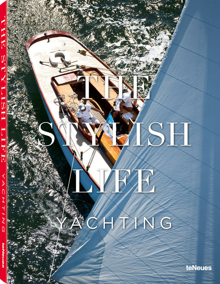 The Stylish World of Yachting_20150522_114417_019.jpg