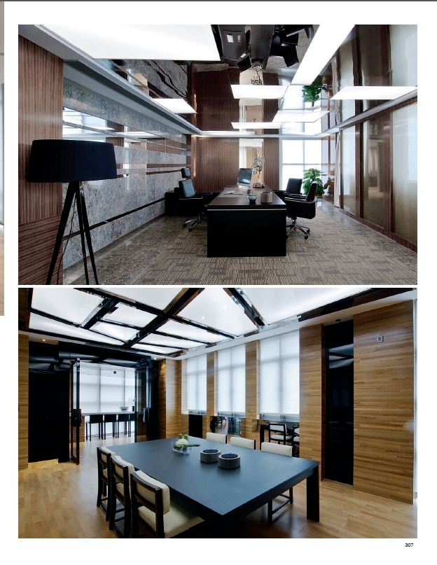 大型办公空间[大图] large office space_QQ截图20150522172820.png