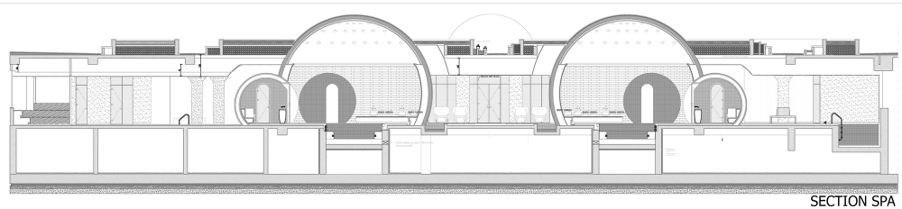 埃斯基谢希尔酒店和温泉浴场  eskisehir hotel and spa gad arch_a-xun_2015-01-18_07-43-48.png