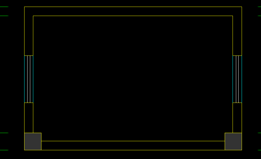 55SEQY1_{~4@Z(0AZQEU37F.png