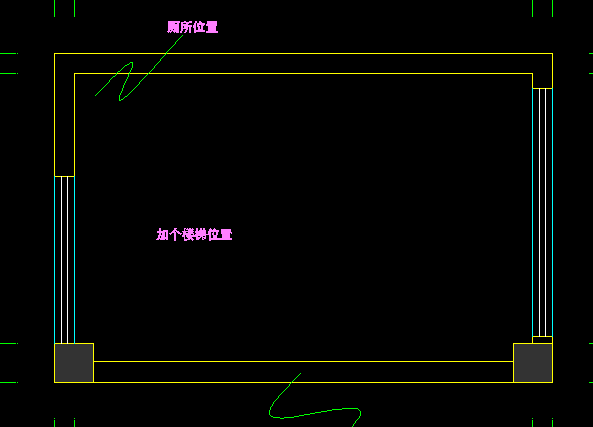 V2UN11R(AH64~]O3E)LF@P7.png