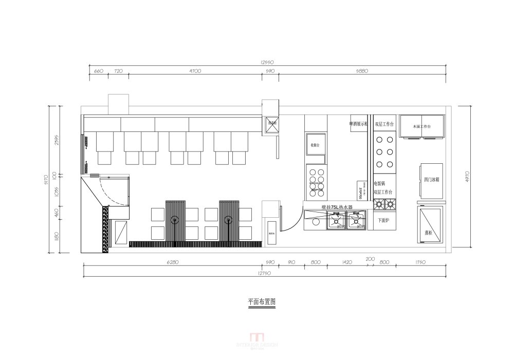 许建国-- 同庆小笼{城隍庙店}_城隍庙店平面图 拷贝.jpg