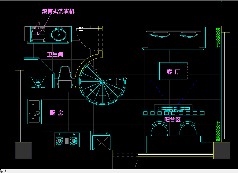 YSWBOYKH{3P}D5I86N3]@M4.png