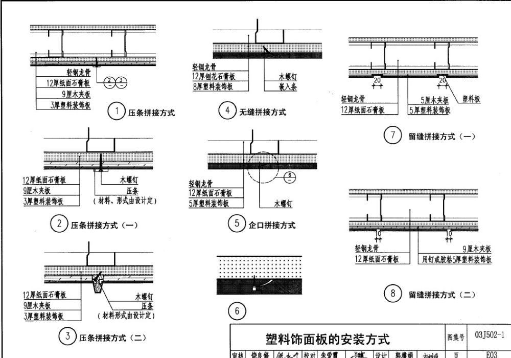 室内家装工装CAD施工图详图节点图大样图剖面施工图设计..._2.JPG