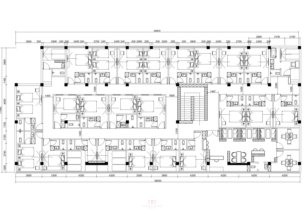 L&C Hotel_酒店完整1-Model.jpg