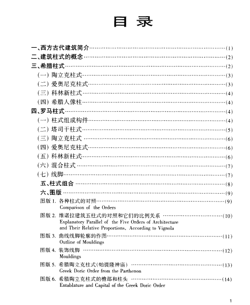 西方古典柱式-高清PDF_QQ截图20150527224330.png