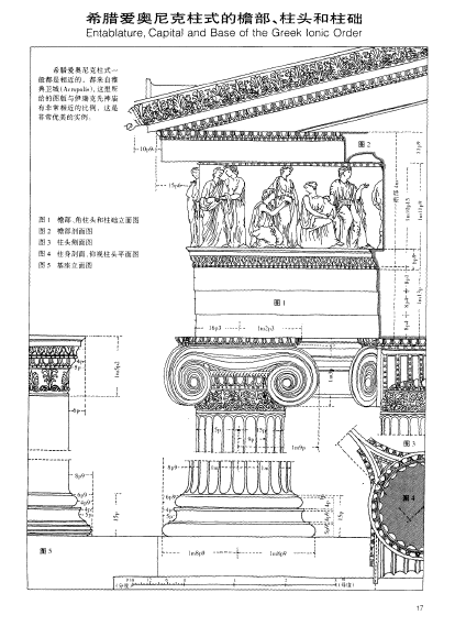 西方古典柱式-高清PDF_QQ截图20150527224448.png