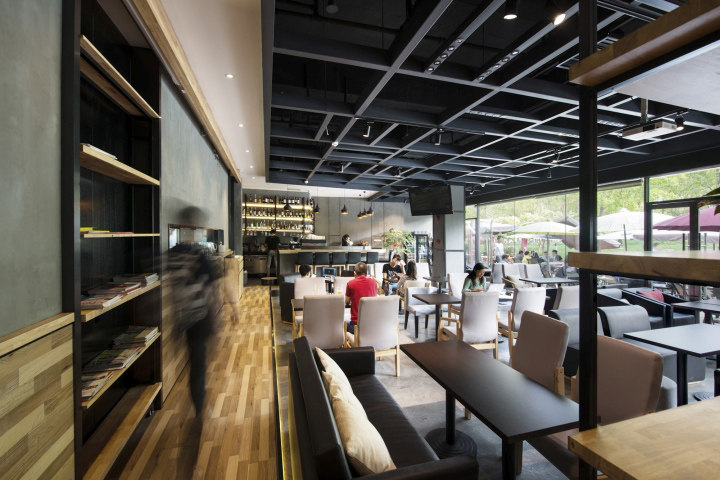 The-Place-Cafe-by-United-Design-Practice-Beijing-China.jpg