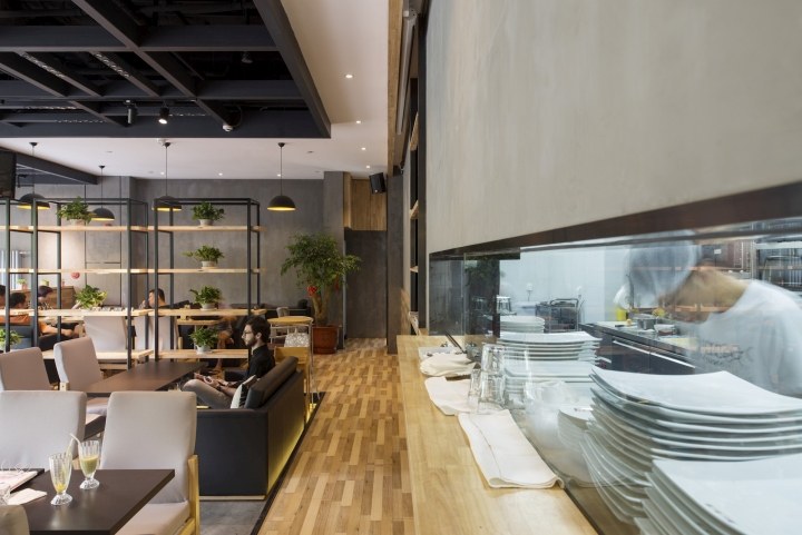 The-Place-Cafe-by-United-Design-Practice-Beijing-China-02.jpg