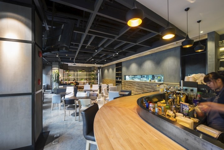 The-Place-Cafe-by-United-Design-Practice-Beijing-China-04.jpg