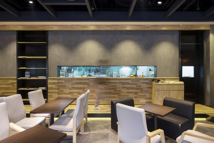 The-Place-Cafe-by-United-Design-Practice-Beijing-China-05.jpg