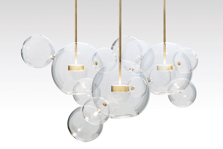 设计感强的玻璃灯_Bolle-suspension-lamp-by-Giopato-Coombes-Design-Office.jpg