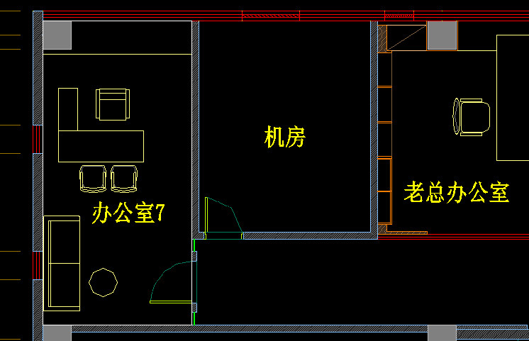 机房内部防辐射处理怎么做？_未标题-2.jpg