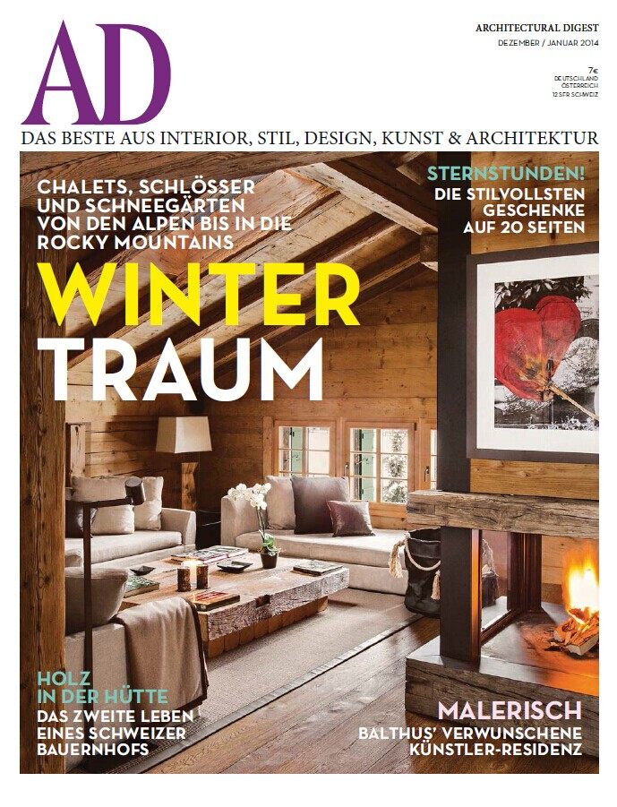 AD德国 Architectural Digest German_2014全年11期_20150528200958.jpg