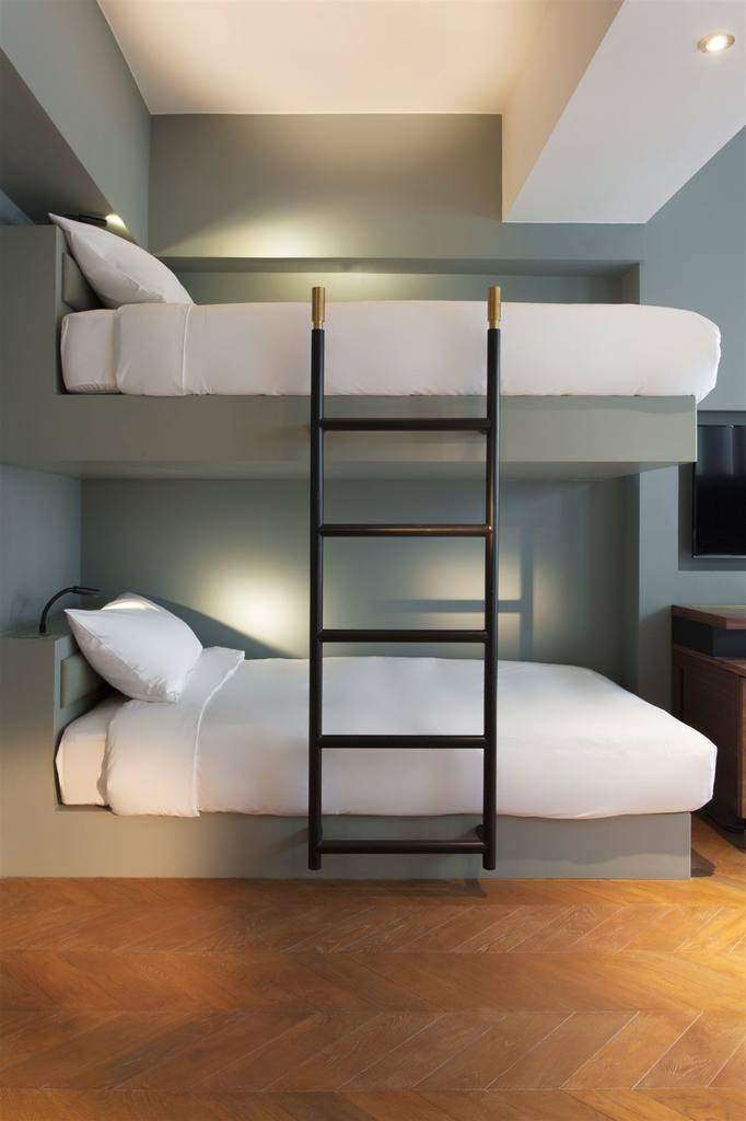 香港Tribute酒店_tribute-hotels-big-room-bunk-bed-1.jpg.1024x0.jpg