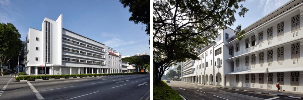 新加坡国家设计中心_image.jpg