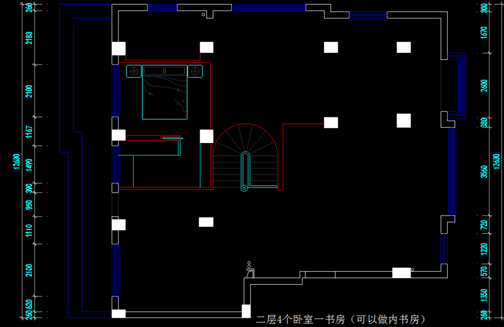 各位给点意见，求助_QQ图片20s150530084230.png