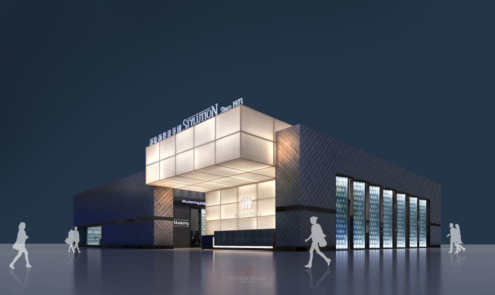 2014.09德国美得丽家具展厅设计双金奖实景_展示厅001 8-3.jpg