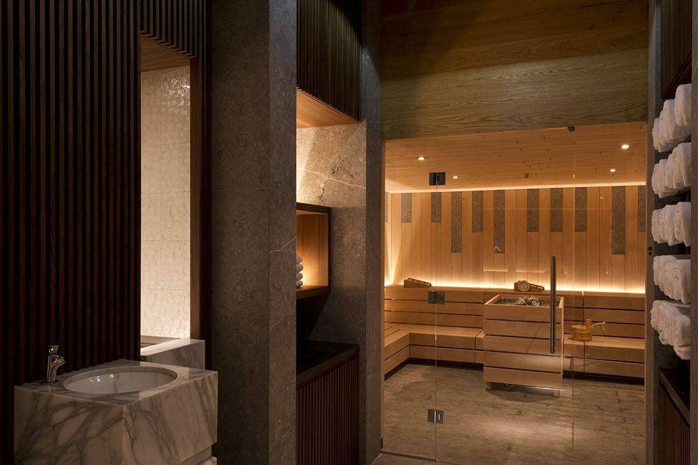 瑞士安德马特祺邸酒店Chedi Andermatt_019.jpg