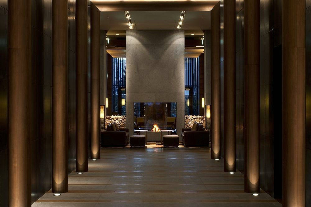 瑞士安德马特祺邸酒店Chedi Andermatt_026.jpg