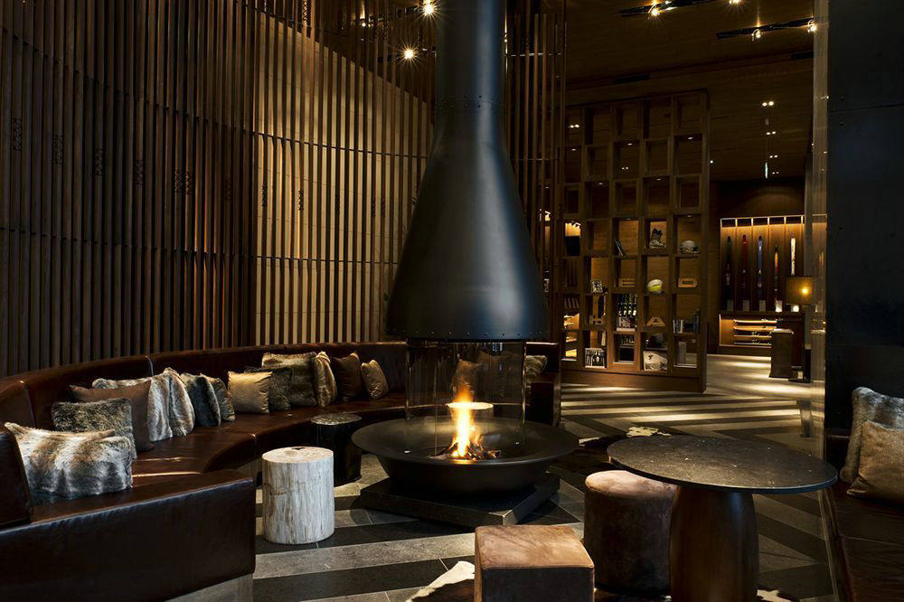 瑞士安德马特祺邸酒店Chedi Andermatt_036.jpg