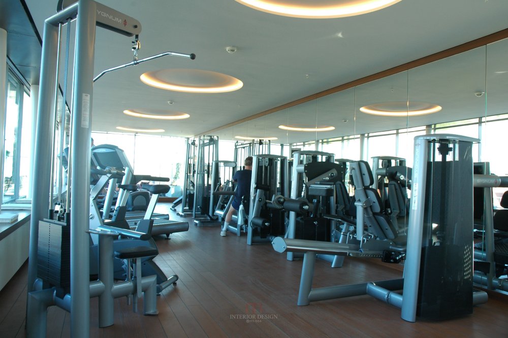 慕尼黑巴伐利亞酒店 Hotel Bayerischer Hof_43843606-H1-Blue_Spa_5_Fitness-Studio.jpg