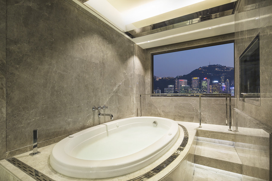 香港宝御酒店 Hotel Pravo Hong Kong_66543641-H1-OTA_China_Hong_Kong_Hotel_Pravo_Luxury_Suite_Jacuzzi.jpg