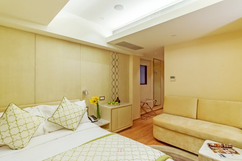 香港宝御酒店 Hotel Pravo Hong Kong_66543737-H1-Hong_Kong_Hotel_Pravo_Superior_rm_1_3.jpg