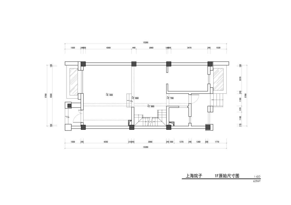一起探讨一下，希望大家多多提出意见。。。_2.jpg