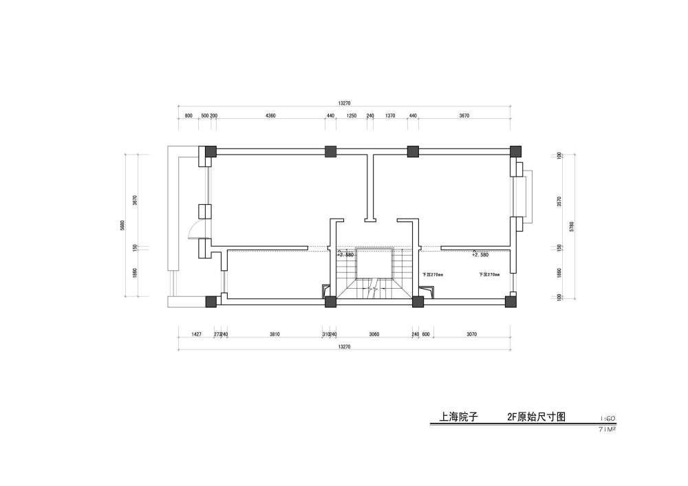 一起探讨一下，希望大家多多提出意见。。。_3.jpg